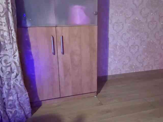 MichealSar webcam