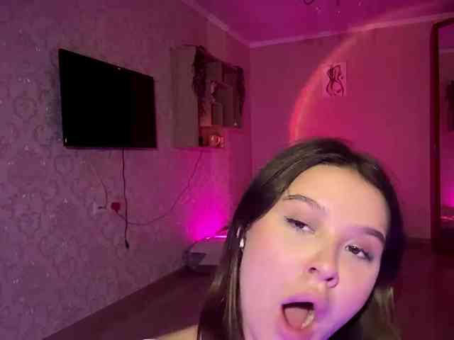MichealSar