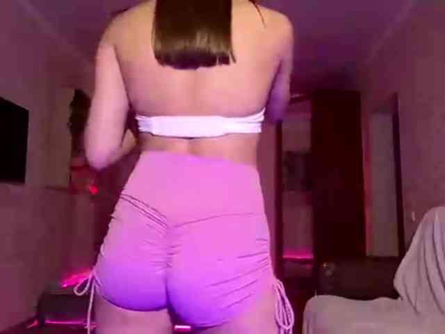 MichealSar webcam
