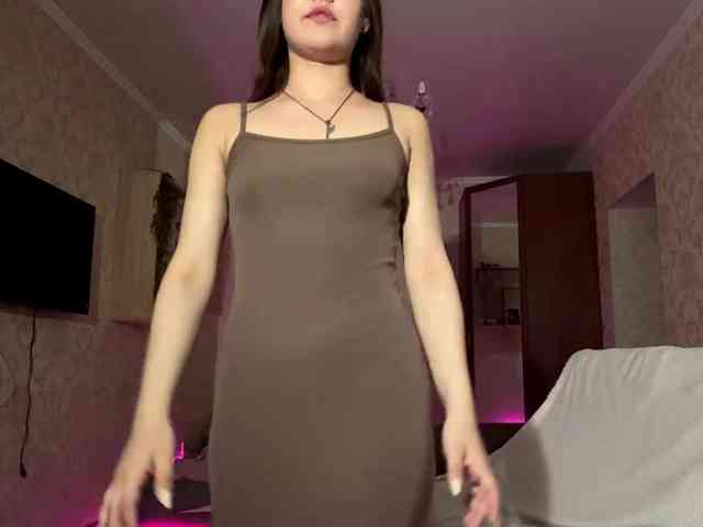 MichealSar webcam