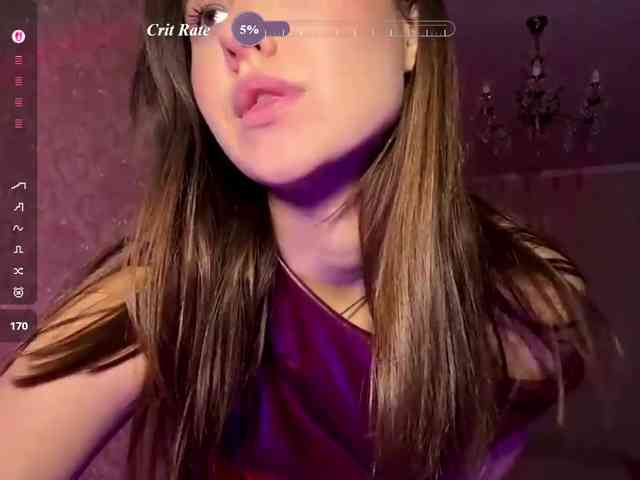 MichealSar webcam