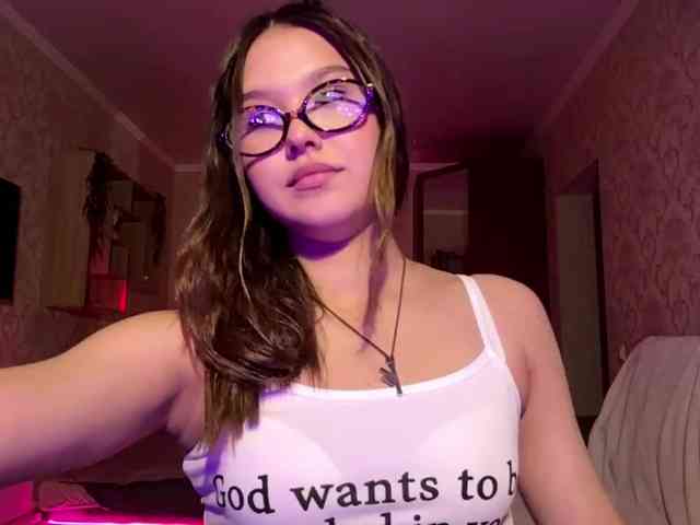 MichealSar webcam