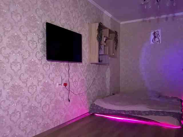 Michealsar's cam show statistics and live stream