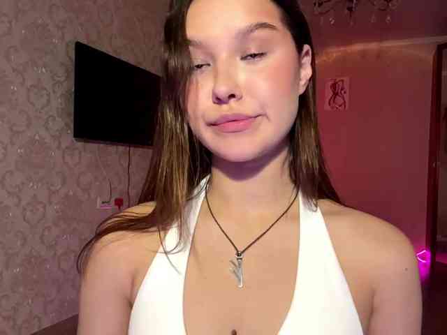 MichealSar webcam