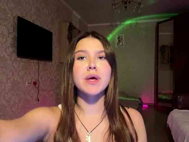 MichealSar webcam