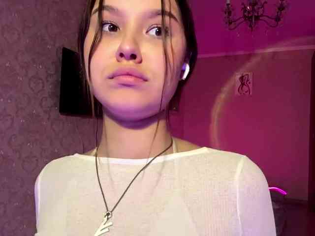 MichealSar webcam