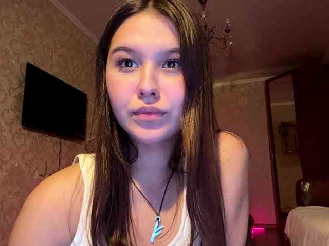 MichealSar Sex Cam Show