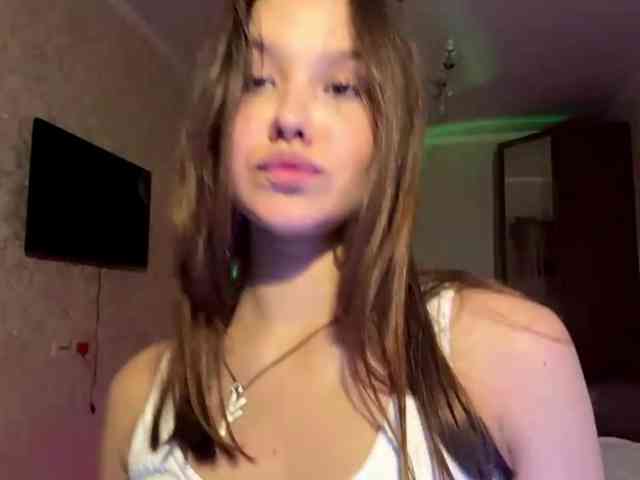MichealSar webcam