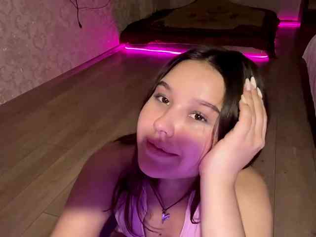 MichealSar webcam