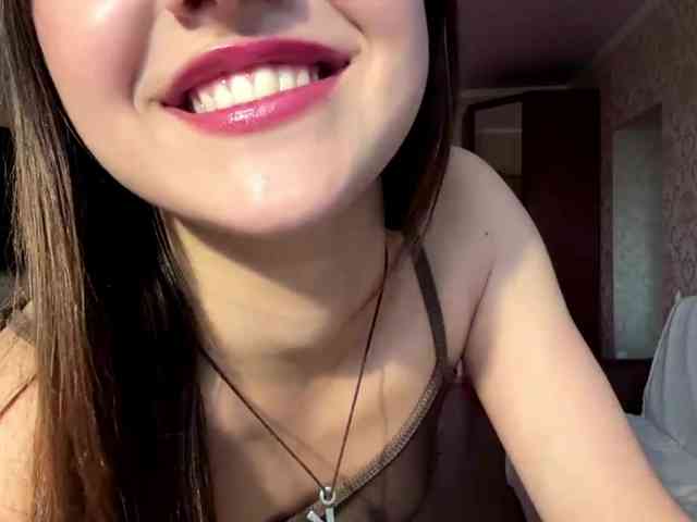 MichealSar webcam