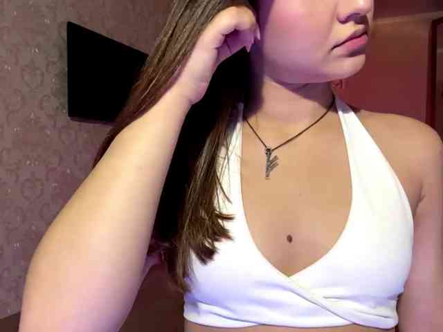 MichealSar webcam