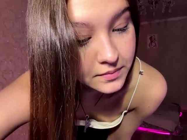 MichealSar webcam