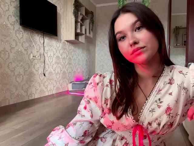 MichealSar Sex Cam Show