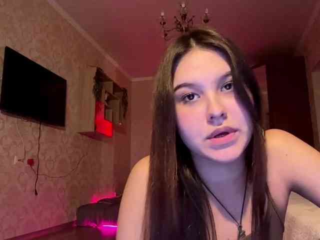 MichealSar webcam