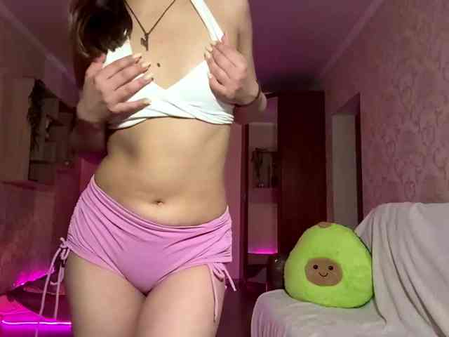 MichealSar Sex Cam Show