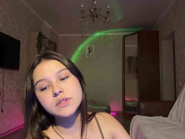 MichealSar webcam