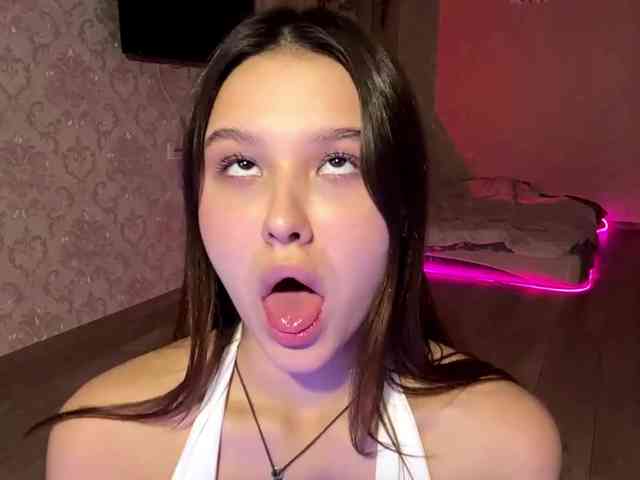 MichealSar webcam