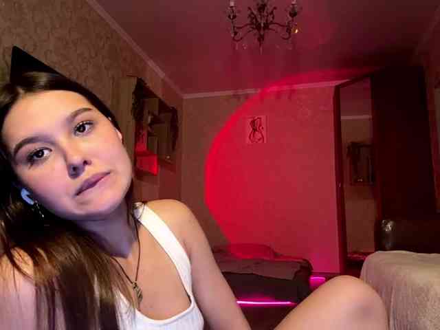 MichealSar Live Webcam on BongaCams