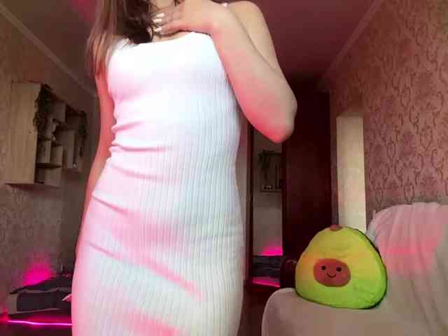 MichealSar