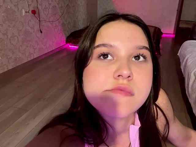 MichealSar