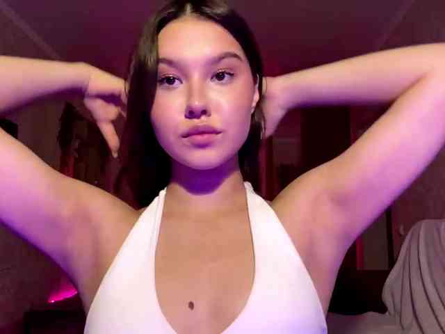MichealSar webcam