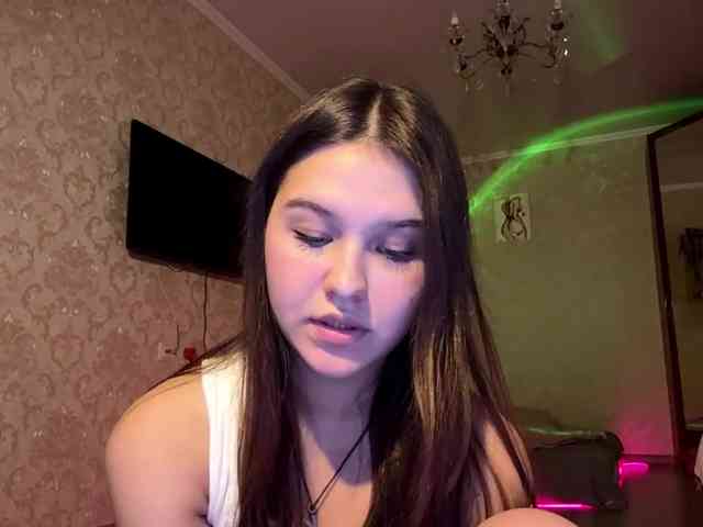 MichealSar webcam