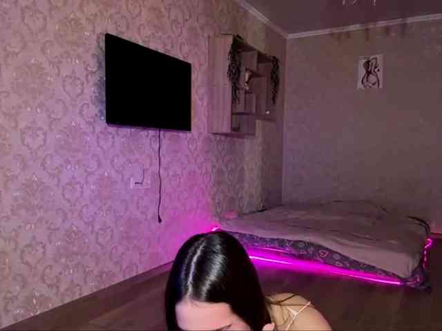 MichealSar webcam
