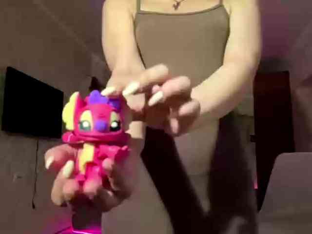 MichealSar Sex Cam Show