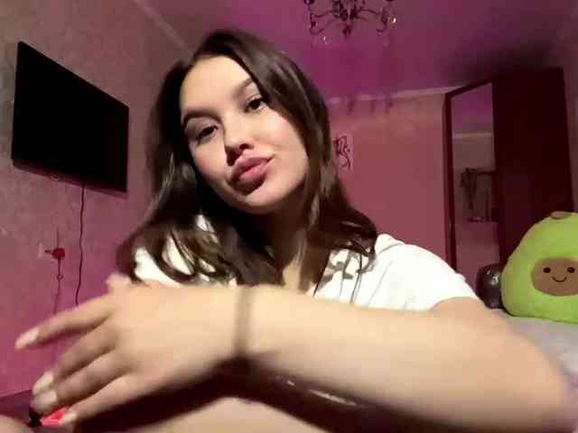 MichealSar webcam