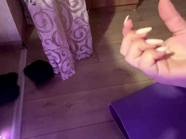 MichealSar webcam