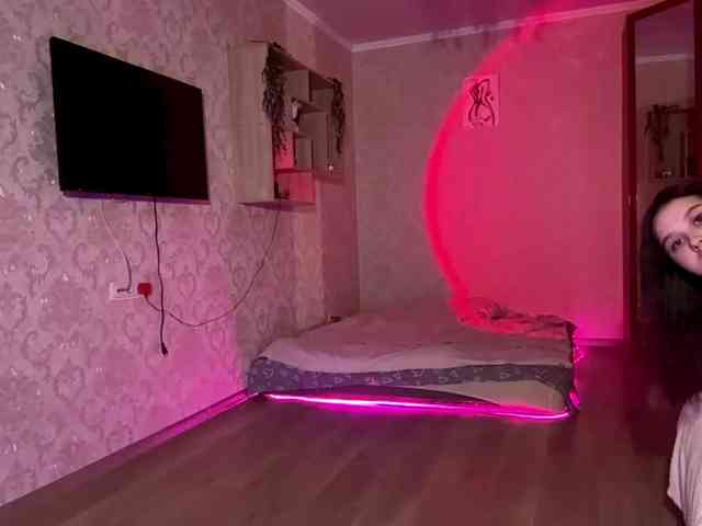 MichealSar webcam