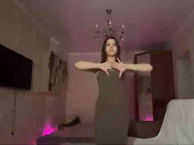 MichealSar Sex Cam Show
