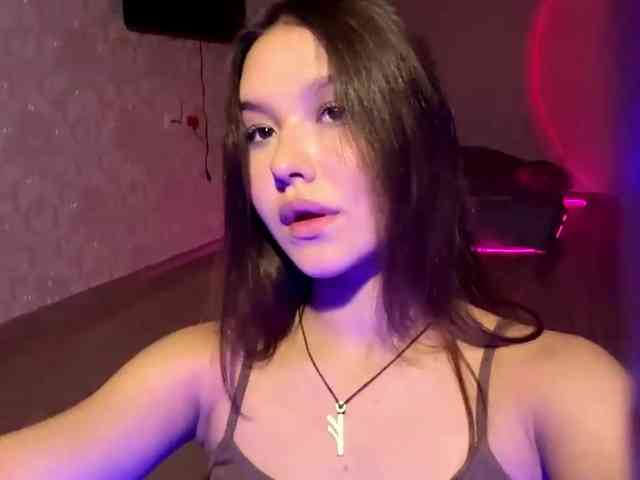 MichealSar webcam