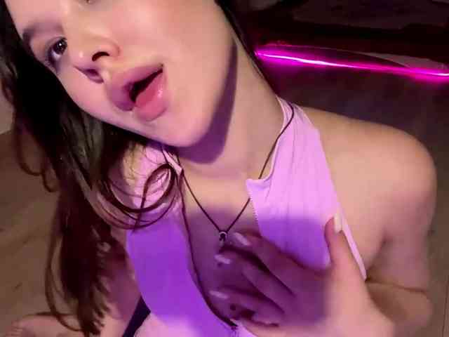 MichealSar webcam