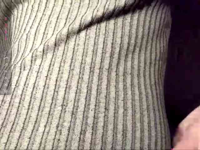 MichealSar webcam