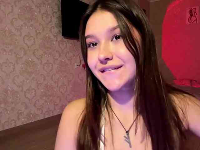 MichealSar Live Webcam on BongaCams