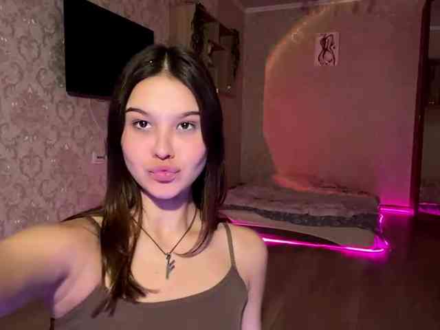 MichealSar