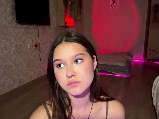 MichealSar webcam
