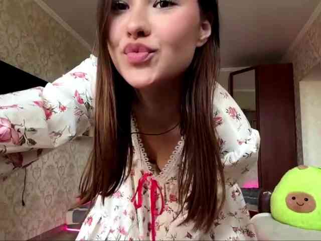 MichealSar Sex Cam Show