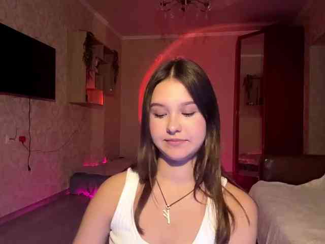 MichealSar webcam