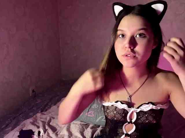 MichealSar webcam