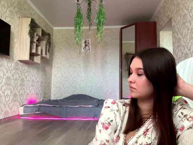 MichealSar Sex Cam Show