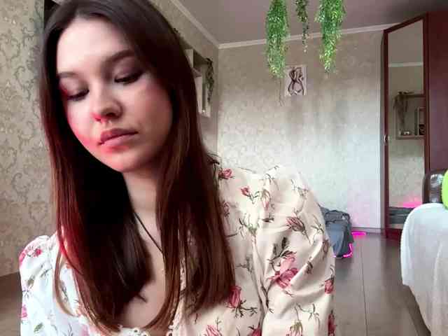 MichealSar Sex Cam Show