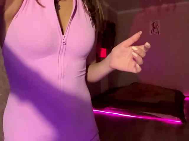 MichealSar webcam