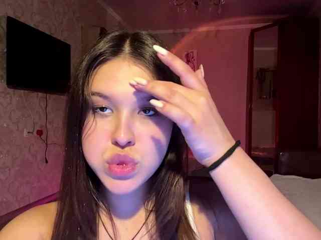 MichealSar webcam