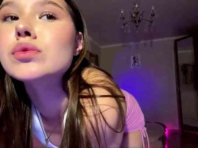 MichealSar webcam