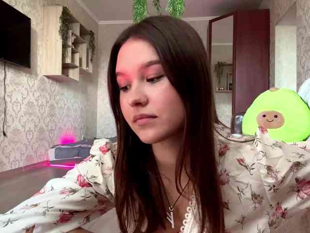 MichealSar Sex Cam Show