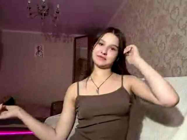 MichealSar webcam