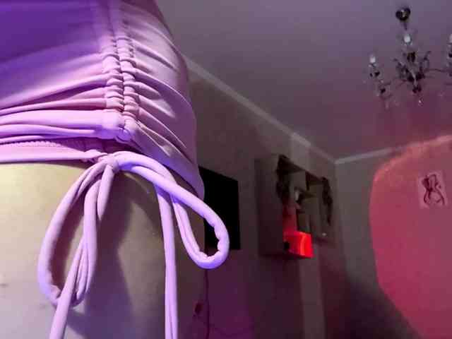 MichealSar Live Webcam on BongaCams