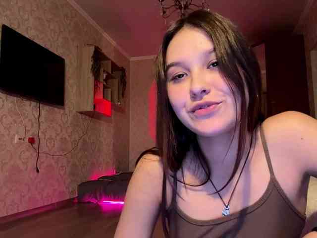 MichealSar webcam